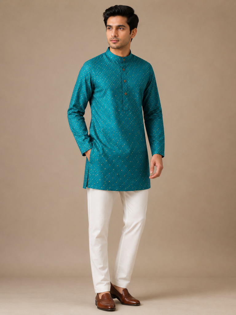 NAWAB SAHAB (1)