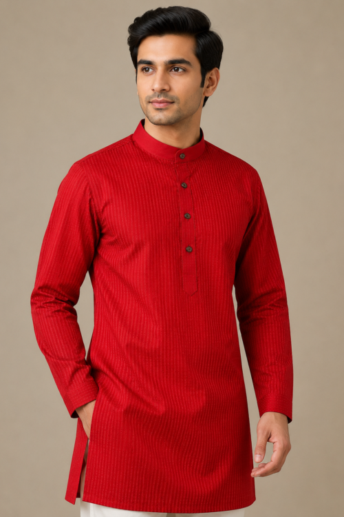 RD KURTA
