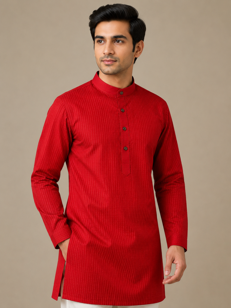 RAJ DARWAR (2)