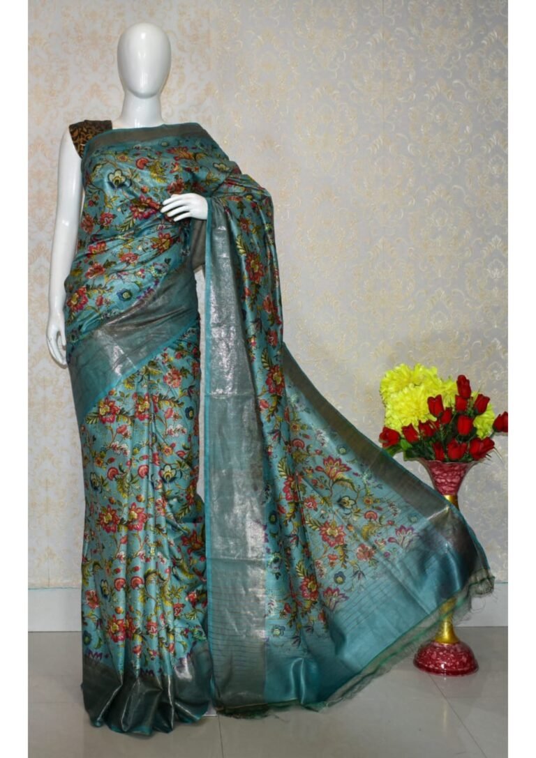 PURE MUNGA SILK-images-11